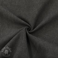  CANVAS STONEWASHED dark grey