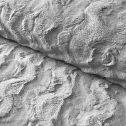  Műszőrme light grey