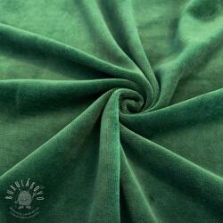  Nicky plüss dark green