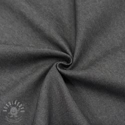  JEANS Denim dark grey