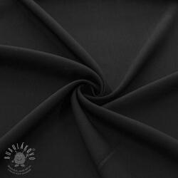  Viszkóz RADIANCE black