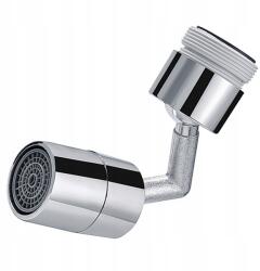 Csaptelepbetét Perlátor Többfunkciós Takarékos (AJHWE5033)