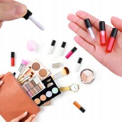 1, 2ML-ES Tartály, Flakon, Szájfény Palack 45 Db (28123881)