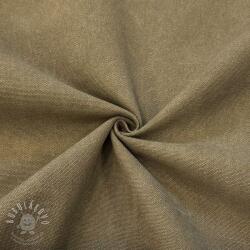  CANVAS STONEWASHED taupe