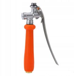  Magasnyomású Permetező Kézi Fogantyú (357051)