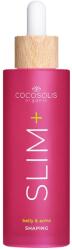Cocosolis Оформящ серум-концентрат Slim+, 100 ml - baby