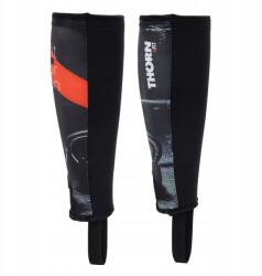 Thorn Sípcsontvédő Thorn Fit 501143 L-XL (1576263)