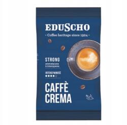 Eduscho Caffe Crema Eduscho kevert szemes kávé 100 g (8000070038769)