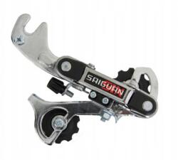 Saiguan Hátsó váltó, 6 sebességes (1-PRT302)