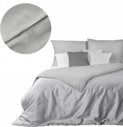 Strefa Spania Ágynemű garnitúra 140x200 70x80 Színek Minőség Első egyszínű (pas140)