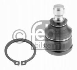 Febi Bilstein Lengőkar Csapszeg Mazda 626 -2002, Kia Clarus 1996-