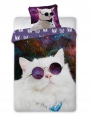 Faro Ágynemű garnitúra 140cm x 200 100% pamut (017)