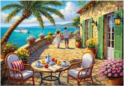 Anatolian - Puzzle Summer Break XL - 260 piese