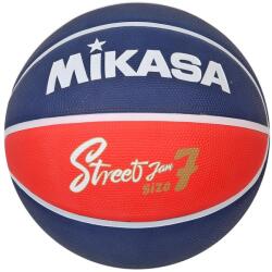 Mikasa Kosárlabda Labda BB702B-NBRW ; 7 (BB702B-NBRW)
