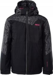 Brugi Gyerek Téli Bélelt Sídzseki Brugi 1AIA Méret 164/170 (8055768424393)