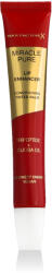 MAX Factor Miracle Pure Lip Enhancer Conditioning Tinted Balm (030 Sweet Cherry) 12 ml