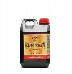 Bartek Teraszolaj 2L Nagyon Tartós Tung (5905999622620)