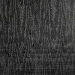 Vénilia Décor Gekkofix WOOD BLACK öntapadós tapéta 67, 5 cm x 15 m (55578)