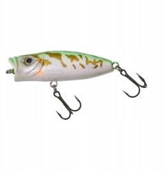 Gunki Wobler Gunki Hedorah F Gold Frog 4.3 cm (75813)