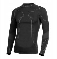 SECA Thermoaktív blúz Seca S-Cool méret S fekete