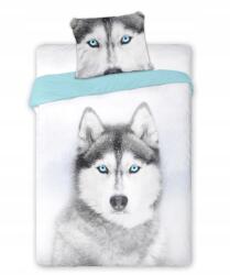 Faro Husky pamut ágyneműhuzat garnitúra 160X200+70X80 (...)