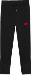 HUGO Uniformă Dilvanos 10274836 01 50546732 001 (50546732 001)
