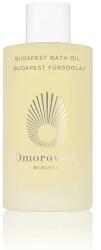 Omorovicza Budapest Bath Oil 100 ml - vince - 381,99 RON