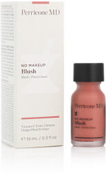 Perricone MD No Makeup Blush 10 ml - vince