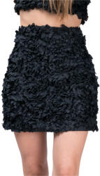 MY T Fusta W26T8041 one color (W26T8041 one color)
