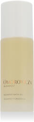 Omorovicza Budapest Bath Oil 100 ml - vince - 377,99 RON