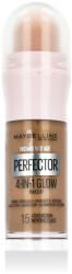 Maybelline Instant Perfector 4-In-1 Glow Make-up (1.5 Light Medium) 20 ml