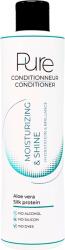 Laboratoire Diamex Diamex PURE Moisturizing & Shine balsam pentru caini - 300 ml