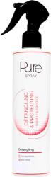 Laboratoire Diamex Diamex PURE Detangling & Protecting - 300 ml