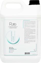 Laboratoire Diamex Diamex PURE Moisturizing & Shine balsam pentru caini - 5 lt