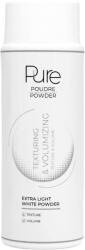 Laboratoire Diamex Diamex Pudra PURE Texture & Volume - 30 gr