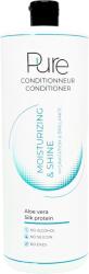 Laboratoire Diamex Diamex PURE Moisturizing & Shine balsam pentru caini - 1 lt