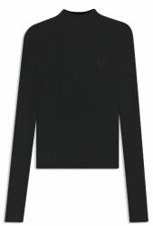 HUGO BOSS Pulover Sarmie_B 10262976 01 50522578 001