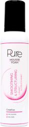 Laboratoire Diamex Diamex Spuma PURE Smoothing & Structuring - 150 ml