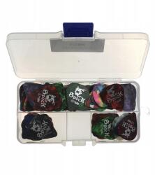 Spock SGA-07C Dobókocka Gitárhoz 1DB (SGA-07C)