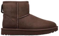 UGG Ghete Classic Mini II 1016222 00K4 dusted cocoa (1016222 00K4 dusted cocoa)