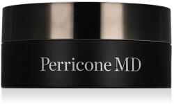 Perricone MD Cold Plasma Plus+ Daily Detox Clay Cleanser 110 g - vince Masca de fata