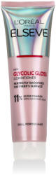 L'Oréal L'Oréal Paris Elseve Glycolic Gloss Conditioner 150 ml