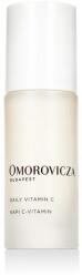 Omorovicza Daily Vitamin C 30 ml
