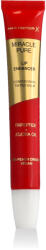 MAX Factor Miracle Pure Lip Enhancer Conditioning Tinted Balm (070 Peach Cream) 12 ml