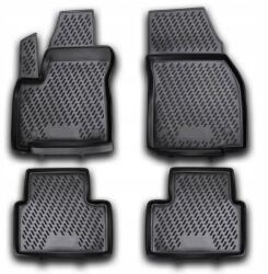 Novline Gumiszőnyegek Novline Opel Meriva B 2010-2017