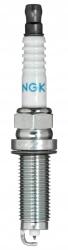 NGK ILZKAR8H8S Standard gyújtógyertya, 1 darab