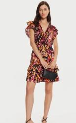 Morgan Ruha Többszínű Mini Női 34 Jms (242-RPERL.F)