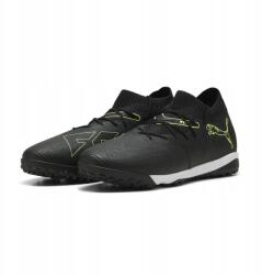 PUMA Turfy Future 8 Match Tt 44, 5 (108597 02)