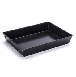 Spinwar Kenyérsütő Forma 36X28X6CM Tapadásmentes (5905448002256)