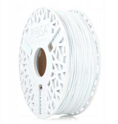 Rosa 3d 3D Filament Abs+ White 1, 75mm 1kg orsó (3845)